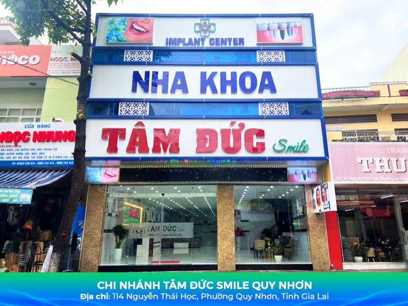 nha-khoa-binh-dinh-1