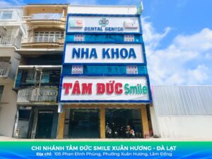 nha-khoa-da-lat-1