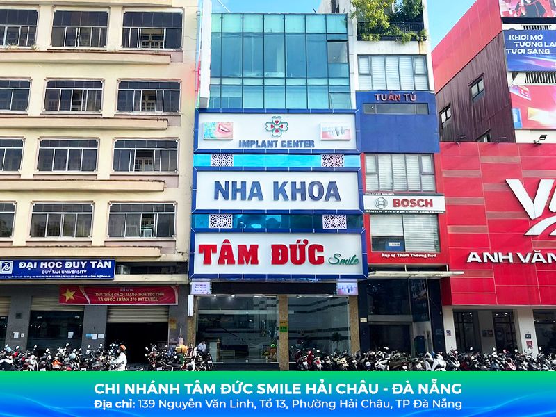 nha-khoa-da-nang-1