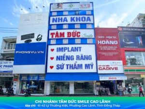 nha-khoa-dong-thap-1