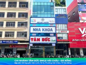 nha-khoa-hai-chau-uy-tin-tay-trang-nieng-rang-implant-tai-tam-duc-smile-2152-1