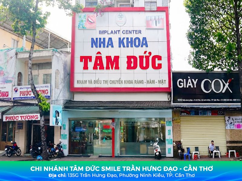 nha-khoa-ninh-kieu-1