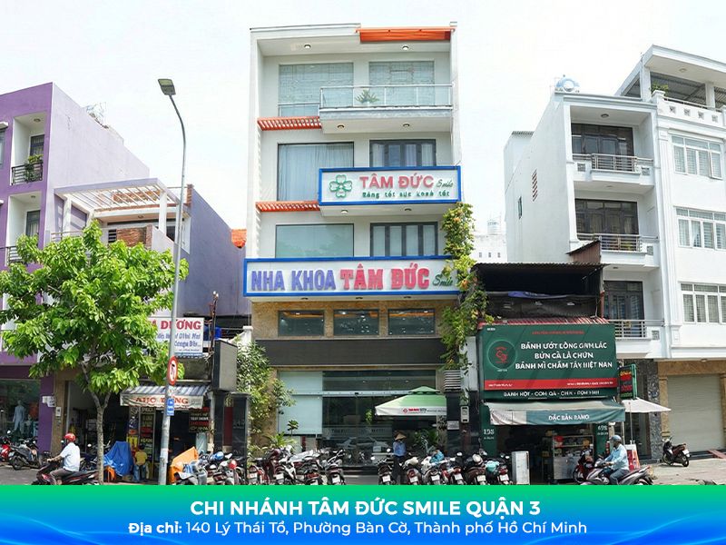 nha-khoa-quan-3-2276-1