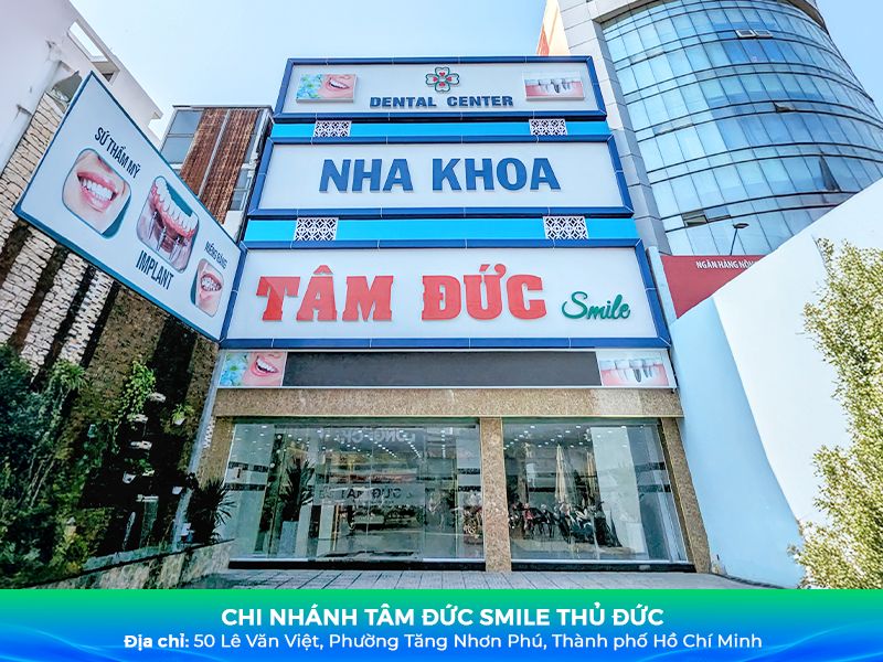 nha-khoa-quan-9-1