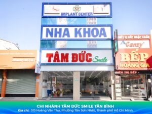 nha-khoa-tan-binh-1