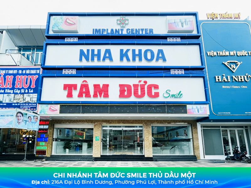 nha-khoa-thu-dau-mot-1