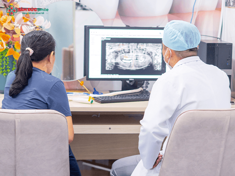trong-rang-implant-toan-ham-3