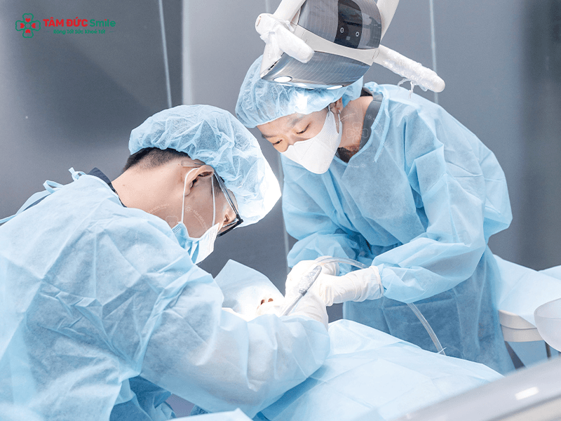 trong-rang-implant-toan-ham-4
