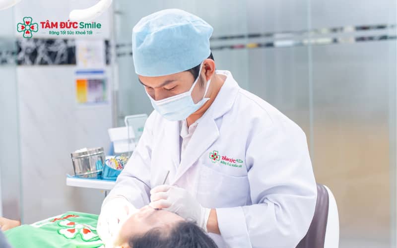 Lựa chọn phương pháp niềng răng móm phù hợp với tình trạng răng và ngưỡng chịu đau giúp quá trình chỉnh nha nhẹ nhàng và hiệu quả hơn