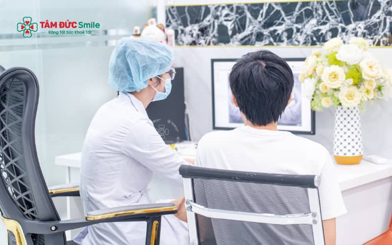 Mất thẻ bảo hành răng sứ có thể ảnh hưởng đến quyền lợi bảo hành, tuy nhiên một số nha khoa vẫn hỗ trợ tra cứu
