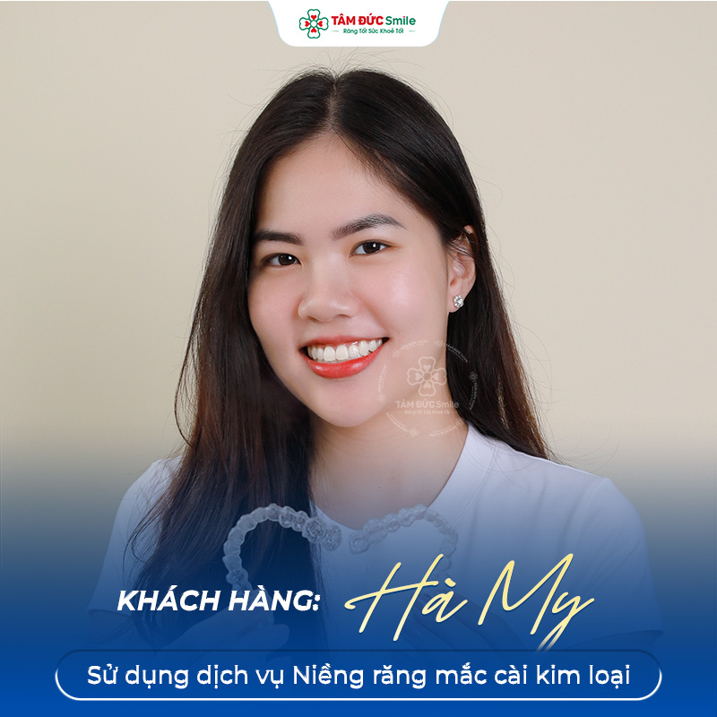 khach-hang-ha-my-1