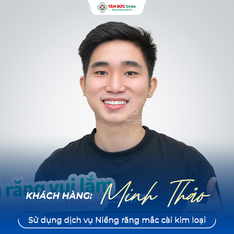 khach-hang-minh-thao-2