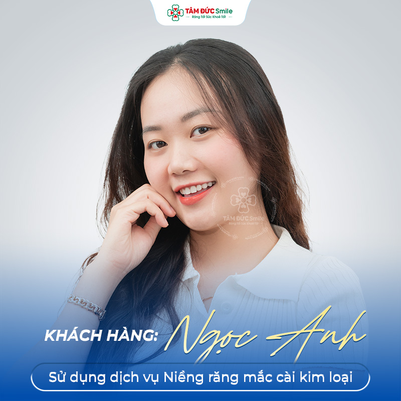 khach-hang-ngoc-anh-1