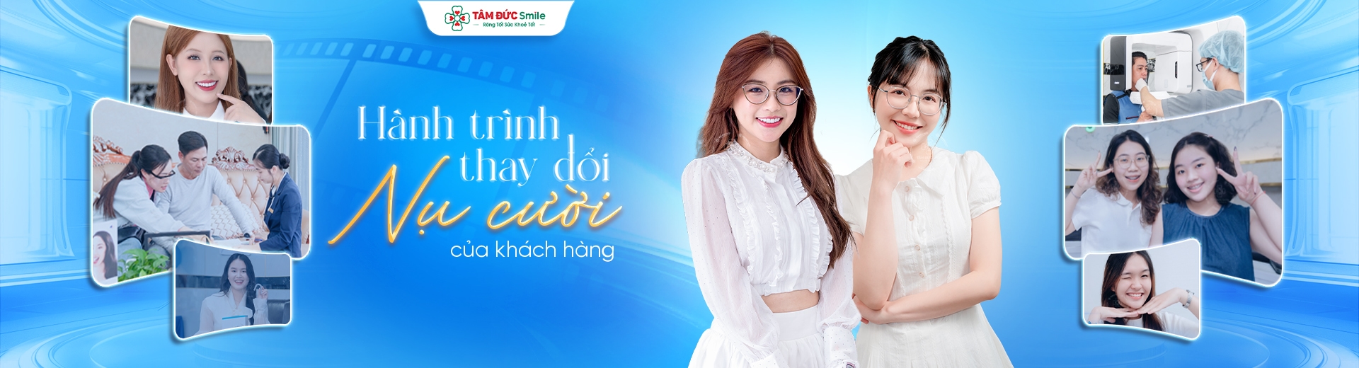 banner-khach-hang-desktop
