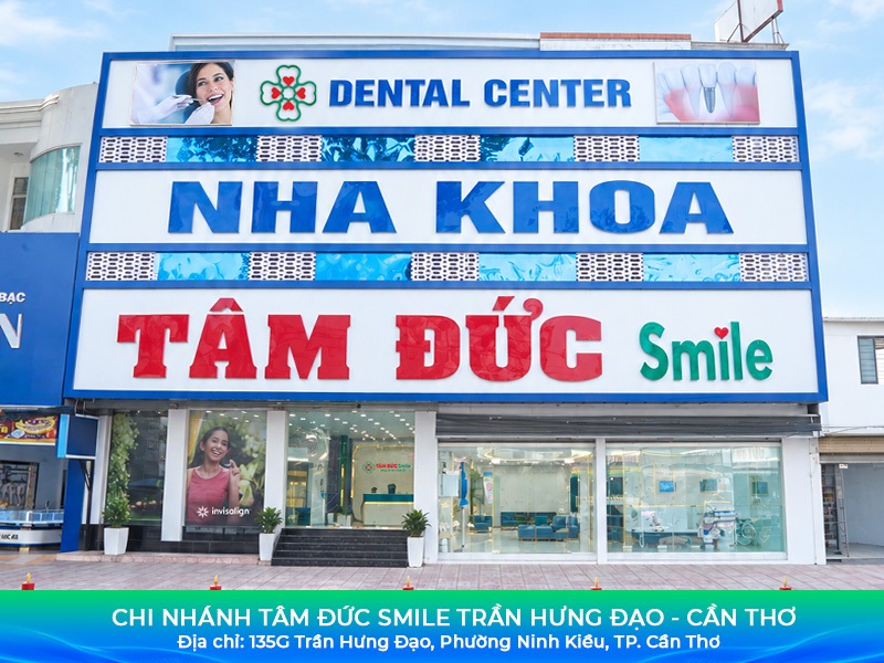 nha-khoa-ninh-kieu